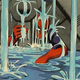 Illustration for article titled Spider-Man Musical Pulls Itself Together, Slowly